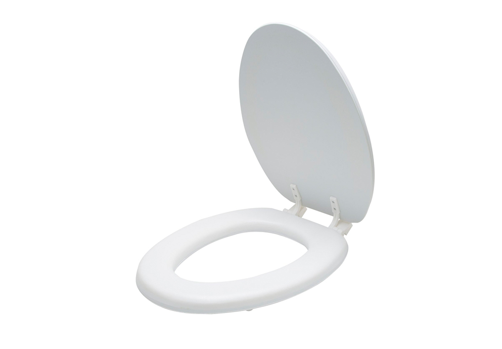 Toilet Seats